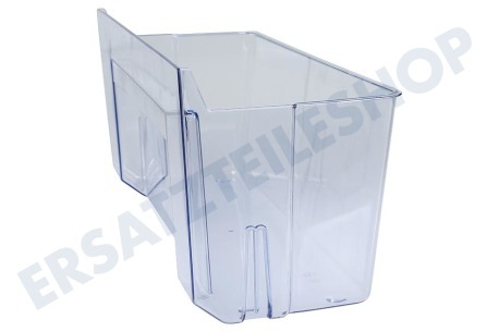 Pelgrim Kühlschrank 804531 Gemüseschublade Groß