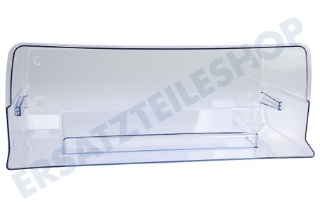 Pelgrim Kühlschrank 804531 Gemüseschublade Groß