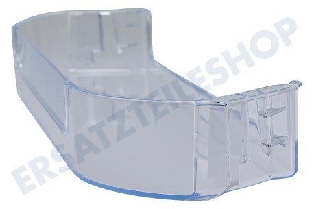 Etna Kühlschrank Türfach Türfach Mitte