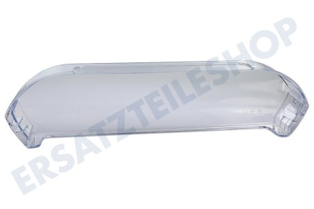 Etna Kühlschrank Türfach Türfach Mitte