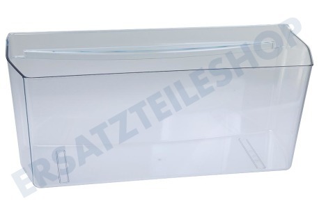 Thomson Kühlschrank Gemüsefach Gemüseschublade