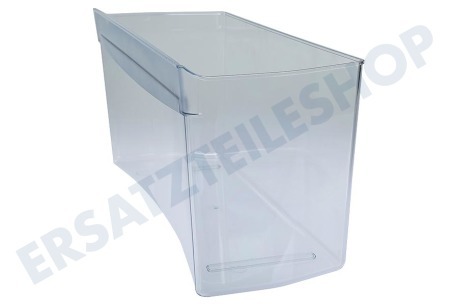 Thomson Kühlschrank Gemüsefach Gemüseschublade