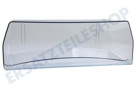 Thomson Kühlschrank Gemüsefach Gemüseschublade