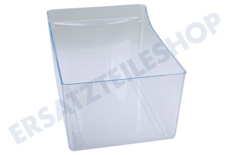 Gorenje Kühlschrank Gemüsefach Transparent