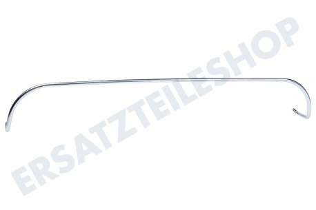 Etna Kühlschrank 45500 Türfachhalterung