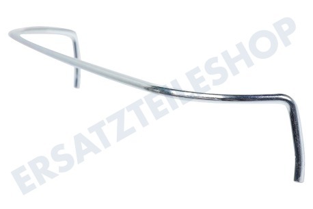 Etna Kühlschrank 45500 Türfachhalterung