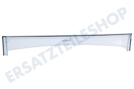 Pelgrim Kühlschrank 167061 Türfachdeckel oben