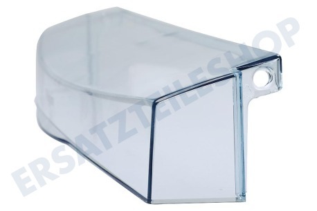 Pelgrim Kühlschrank 167061 Türfachdeckel oben