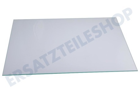 Sibir Kühlschrank Glasplatte Im Gefrierfach