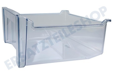 ASKO Kühlschrank 327956 Gefrierschublade, Oben