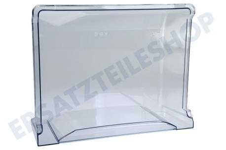 ASKO Kühlschrank 327956 Gefrierschublade, Oben