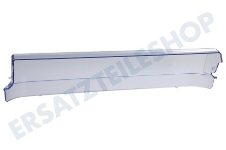 Pelgrim Kühlschrank Deckel des Türfaches