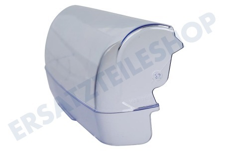 Pelgrim Kühlschrank Deckel des Türfaches