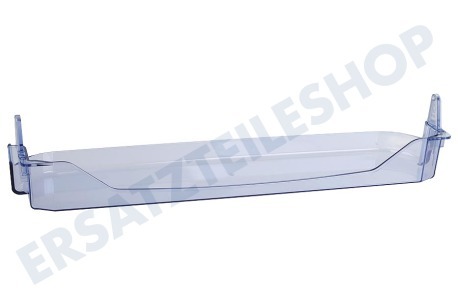 Pelgrim Kühlschrank Türfach Oberes Türfach