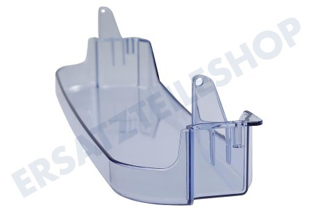 Pelgrim Kühlschrank Türfach Oberes Türfach