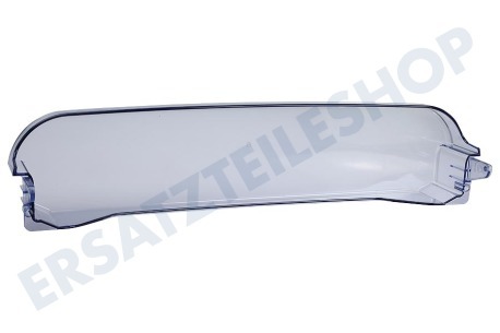 Pelgrim Kühlschrank Türfach Oberes Türfach