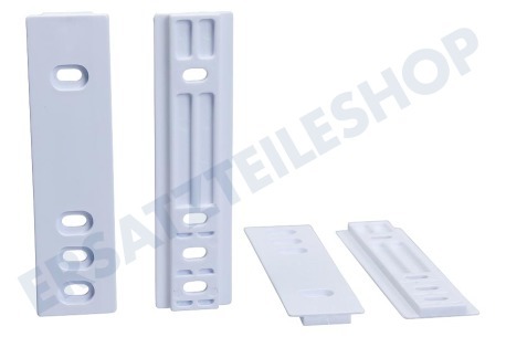 Atag Kühlschrank 714335 Befestigungsset