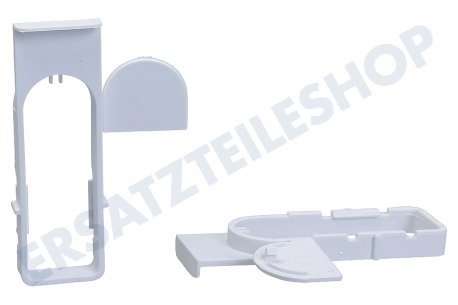 Atag Kühlschrank 714335 Befestigungsset