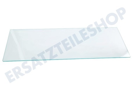 Gorenje Kühlschrank Glasplatte 52,5x20,4cm