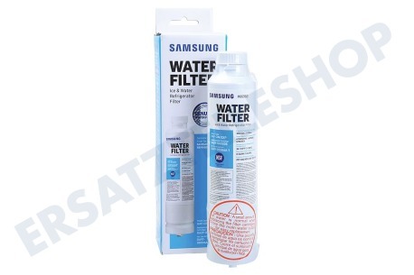 Eurofilter  DA29-00020B Wasserfilter HAF-CIN/EXP