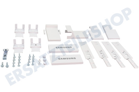Samsung  DA91-05533A Einbausatz