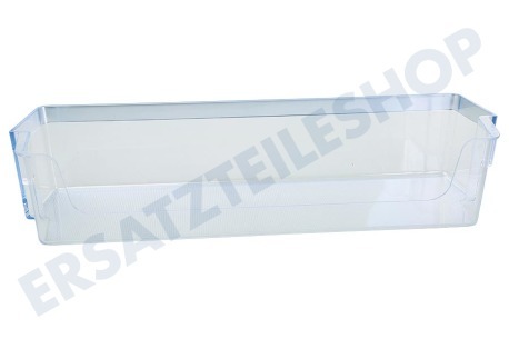 Samsung Kühlschrank DA97-11992B Flaschenfach