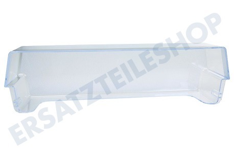 Samsung Kühlschrank DA97-11992B Flaschenfach