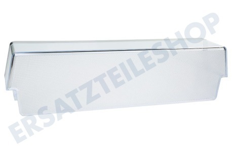 Samsung Kühlschrank DA97-11992B Flaschenfach