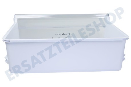 Samsung Kühlschrank DA97-13473B Gemüseschublade Fresh Zone