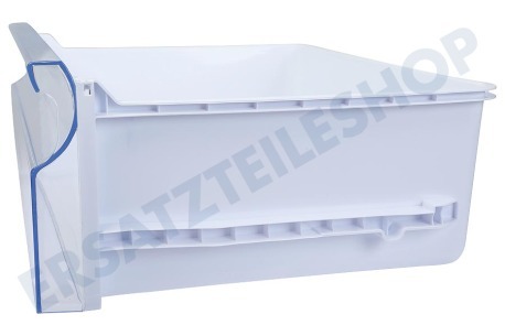 Samsung Kühlschrank DA97-13473B Gemüseschublade Fresh Zone