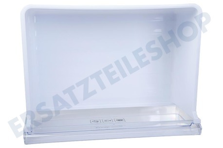 Samsung Kühlschrank DA97-13473B Gemüseschublade Fresh Zone