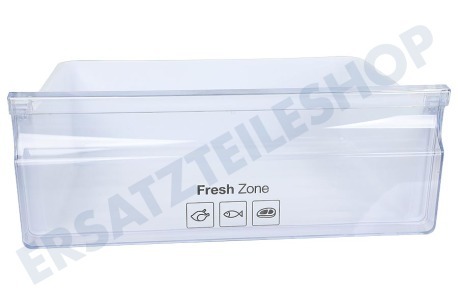 Samsung Kühlschrank DA97-13473B Gemüseschublade Frische Zone