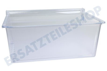 Samsung Kühlschrank DA97-12801C Gemüsefach Gemüseschublade