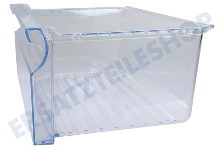 Samsung Kühlschrank DA97-12801C Gemüsefach Gemüseschublade