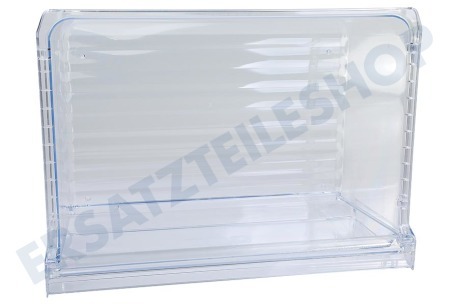 Samsung Kühlschrank DA97-12801C Gemüsefach Gemüseschublade