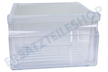 Samsung Kühlschrank DA97-12803D Gefrierfach Schublade