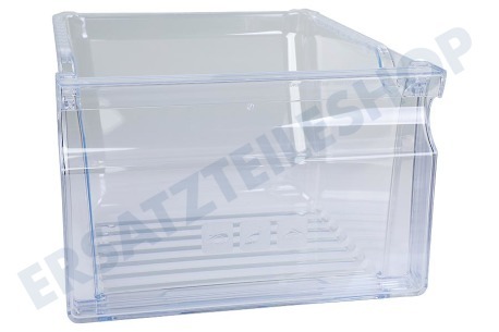 Samsung Kühlschrank DA97-12804D Gefrierfach Schublade