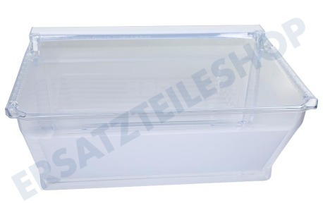 Samsung Kühlschrank DA97-12802B Gemüsefach Gemüseschublade unten