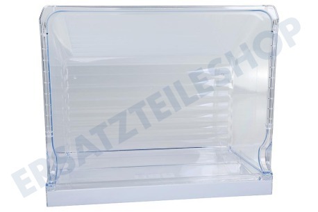 Samsung Kühlschrank DA97-12802B Gemüsefach Gemüseschublade unten