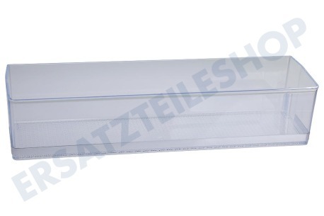 Samsung  DA97-16885A Türfach Türfach, transparent