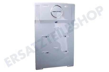 Samsung Kühlschrank DA97-11823A Abdeckung mit Ventilator