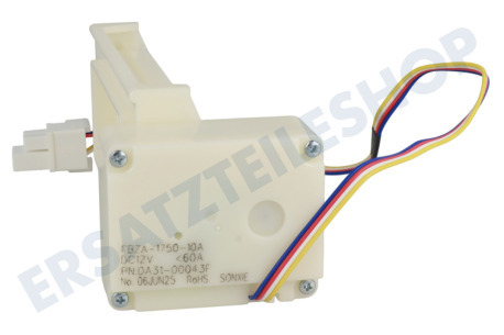 Samsung Kühlschrank Motor des Luftventils