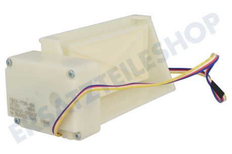 Samsung Kühlschrank Motor des Luftventils