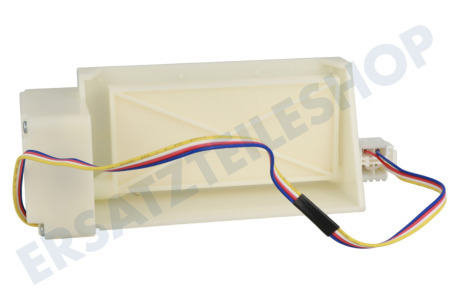 Samsung Kühlschrank Motor des Luftventils