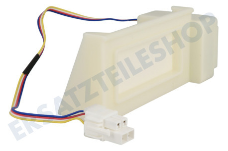 Samsung Kühlschrank Motor des Luftventils