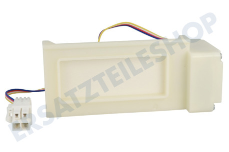 Samsung Kühlschrank Motor des Luftventils