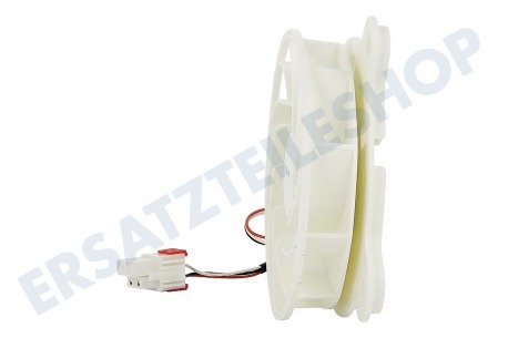 Samsung Kühlschrank DA31-00334C Motor Ventilator
