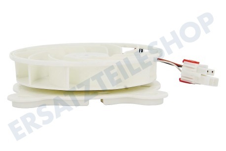 Samsung Kühlschrank DA31-00334C Motor Ventilator