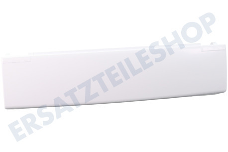 Samsung Kühlschrank DA63-03052A Türfach Blende, Gefrierteil