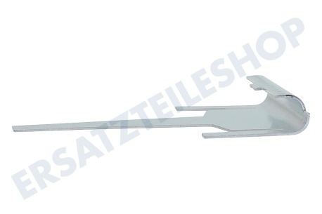 Samsung  DA61-14306A Clip van Ablauf des Verdampfers